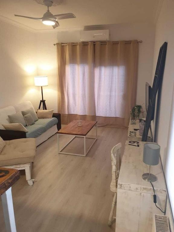Sitges Apartment Pallares Exterior photo