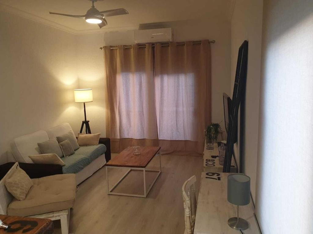 Sitges Apartment Pallares Exterior photo